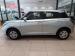 Suzuki Swift 1.2 GL - Thumbnail 5