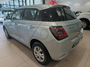 Suzuki Swift 1.2 GL - Image 6
