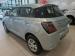 Suzuki Swift 1.2 GL - Thumbnail 6