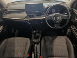Suzuki Swift 1.2 GL - Image 9