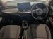 Suzuki Swift 1.2 GL - Thumbnail 9
