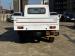 Mahindra Bolero 2.5Di single cab Maxitruck Plus - Thumbnail 3