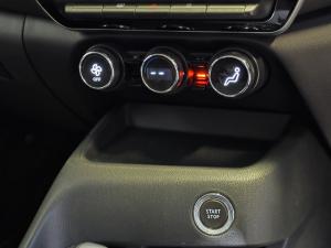 Nissan Magnite 1.0 Turbo Acenta Plus auto - Image 10