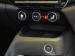 Nissan Magnite 1.0 Turbo Acenta Plus auto - Thumbnail 10