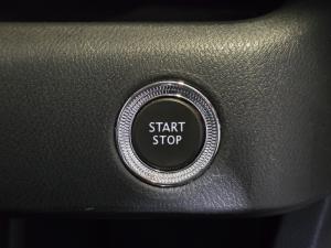 Nissan Magnite 1.0 Turbo Acenta Plus auto - Image 11