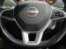 Nissan Magnite 1.0 Turbo Acenta Plus auto - Thumbnail 12