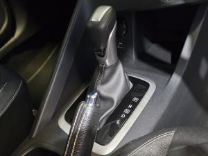 Nissan Magnite 1.0 Turbo Acenta Plus auto - Image 13