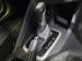 Nissan Magnite 1.0 Turbo Acenta Plus auto - Thumbnail 13