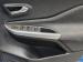 Nissan Magnite 1.0 Turbo Acenta Plus auto - Thumbnail 14