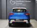 Nissan Magnite 1.0 Turbo Acenta Plus auto - Thumbnail 15