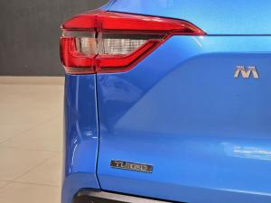 Nissan Magnite 1.0 Turbo Acenta Plus auto - Image 16