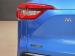 Nissan Magnite 1.0 Turbo Acenta Plus auto - Thumbnail 16