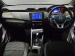 Nissan Magnite 1.0 Turbo Acenta Plus auto - Thumbnail 17