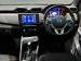 Nissan Magnite 1.0 Turbo Acenta Plus auto - Thumbnail 18