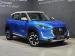 Nissan Magnite 1.0 Turbo Acenta Plus auto - Thumbnail 1