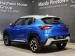 Nissan Magnite 1.0 Turbo Acenta Plus auto - Thumbnail 21