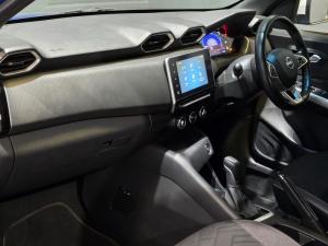 Nissan Magnite 1.0 Turbo Acenta Plus auto - Image 22