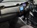 Nissan Magnite 1.0 Turbo Acenta Plus auto - Thumbnail 22