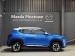 Nissan Magnite 1.0 Turbo Acenta Plus auto - Thumbnail 3