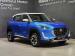Nissan Magnite 1.0 Turbo Acenta Plus auto - Thumbnail 4