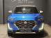 Nissan Magnite 1.0 Turbo Acenta Plus auto - Thumbnail 5