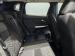 Nissan Magnite 1.0 Turbo Acenta Plus auto - Thumbnail 6