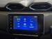 Nissan Magnite 1.0 Turbo Acenta Plus auto - Thumbnail 9