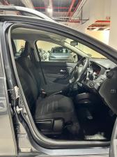 Renault Duster 1.5dCi Zen auto - Image 10