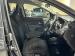 Renault Duster 1.5dCi Zen auto - Thumbnail 10