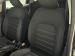 Renault Duster 1.5dCi Zen auto - Thumbnail 11