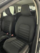 Renault Duster 1.5dCi Zen auto - Image 11