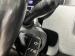 Renault Duster 1.5dCi Zen auto - Thumbnail 12