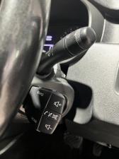 Renault Duster 1.5dCi Zen auto - Image 12