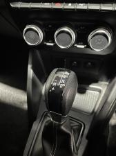 Renault Duster 1.5dCi Zen auto - Image 13