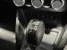 Renault Duster 1.5dCi Zen auto - Thumbnail 13