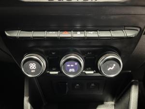 Renault Duster 1.5dCi Zen auto - Image 14