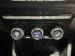 Renault Duster 1.5dCi Zen auto - Thumbnail 14