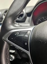 Renault Duster 1.5dCi Zen auto - Image 15