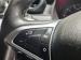 Renault Duster 1.5dCi Zen auto - Thumbnail 15