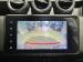 Renault Duster 1.5dCi Zen auto - Thumbnail 17