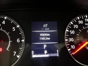 Renault Duster 1.5dCi Zen auto - Image 18