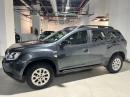 Thumbnail Renault Duster 1.5dCi Zen auto