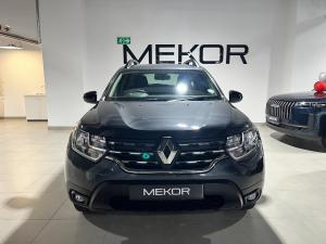 Renault Duster 1.5dCi Zen auto - Image 2