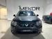 Renault Duster 1.5dCi Zen auto - Thumbnail 2