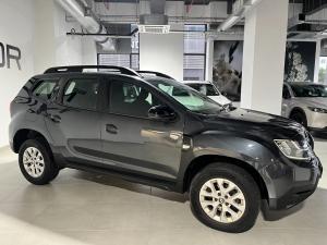 Renault Duster 1.5dCi Zen auto - Image 3