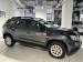 Renault Duster 1.5dCi Zen auto - Thumbnail 3