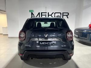 Renault Duster 1.5dCi Zen auto - Image 4