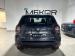 Renault Duster 1.5dCi Zen auto - Thumbnail 4