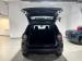 Renault Duster 1.5dCi Zen auto - Thumbnail 5
