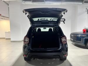 Renault Duster 1.5dCi Zen auto - Image 5